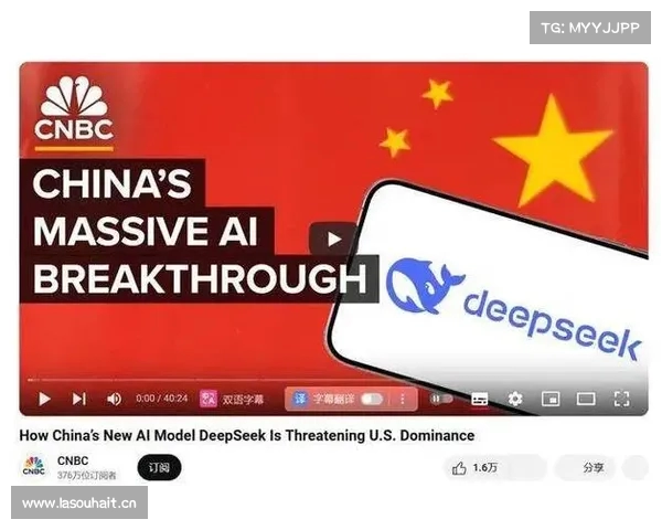 上海加速布局RISC-V开源生态 推动打破英美巨头技术垄断 上海加速布局RISC-V开源生态 推动打破英美巨头技术垄断