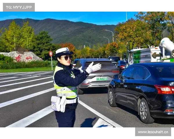 北京交警提醒市民避雨时请选择合法停车位置确保交通秩序 北京交警提醒市民避雨时请选择合法停车位置确保交通秩序