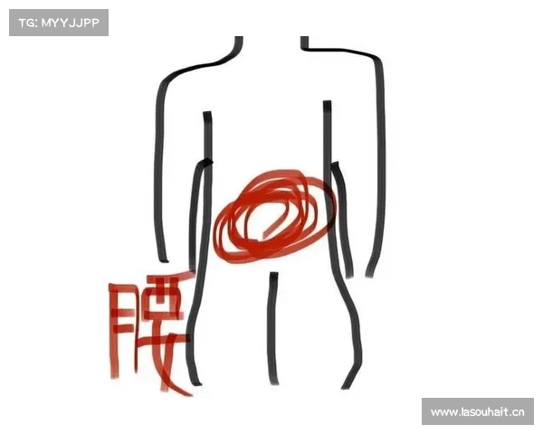 挺直腰杆走健康之路 拒绝弯路让生活更轻松 挺直腰杆走健康之路 拒绝弯路让生活更轻松