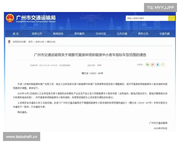 新能源小客车指标配置结果正式公布 市民可按规定申请并享受优惠政策 新能源小客车指标配置结果正式公布 市民可按规定申请并享受优惠政策
