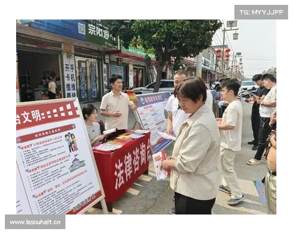 民法典宣传月携手共学民法典知识增进法治意识守护每个人的合法权益 民法典宣传月携手共学民法典知识增进法治意识守护每个人的合法权益